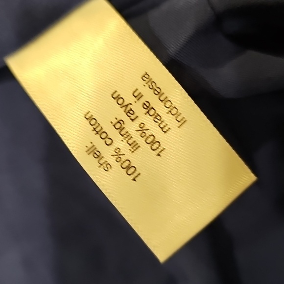 Floral Dress - Picture 9 of 9